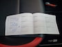 Kia Picanto 1.0 DPi Autom. GT-Line Camera Leder NL Auto All-in prijs + 12 mnd garantie.