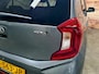 Kia Picanto 1.0 DPi Autom. GT-Line Camera Leder NL Auto All-in prijs + 12 mnd garantie.