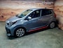 Kia Picanto 1.0 DPi Autom. GT-Line Camera Leder NL Auto All-in prijs + 12 mnd garantie.