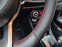Kia Picanto 1.0 DPi Autom. GT-Line Camera Leder NL Auto All-in prijs + 12 mnd garantie.