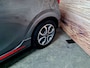 Kia Picanto 1.0 DPi Autom. GT-Line Camera Leder NL Auto All-in prijs + 12 mnd garantie.