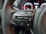 Kia Picanto 1.0 DPi Autom. GT-Line Camera Leder NL Auto All-in prijs + 12 mnd garantie.