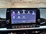 Kia Picanto 1.0 DPi Autom. GT-Line Camera Leder NL Auto All-in prijs + 12 mnd garantie.