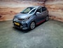 Kia Picanto 1.0 DPi Autom. GT-Line Camera Leder NL Auto All-in prijs + 12 mnd garantie.