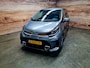 Kia Picanto 1.0 DPi Autom. GT-Line Camera Leder NL Auto All-in prijs + 12 mnd garantie.