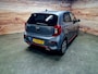 Kia Picanto 1.0 DPi Autom. GT-Line Camera Leder NL Auto All-in prijs + 12 mnd garantie.