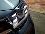 Kia Picanto 1.0 DPi Autom. GT-Line Camera Leder NL Auto All-in prijs + 12 mnd garantie.