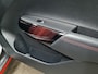 Kia Picanto 1.0 DPi Autom. GT-Line Camera Leder NL Auto All-in prijs + 12 mnd garantie.