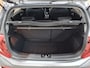 Kia Picanto 1.0 DPi Autom. GT-Line Camera Leder NL Auto All-in prijs + 12 mnd garantie.