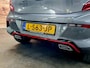 Kia Picanto 1.0 DPi Autom. GT-Line Camera Leder NL Auto All-in prijs + 12 mnd garantie.
