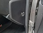 Kia Picanto 1.0 DPi Autom. GT-Line Camera Leder NL Auto All-in prijs + 12 mnd garantie.