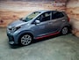 Kia Picanto 1.0 DPi Autom. GT-Line Camera Leder NL Auto All-in prijs + 12 mnd garantie.