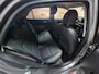 Kia Picanto 1.0 DPi Autom. GT-Line Camera Leder NL Auto All-in prijs + 12 mnd garantie.