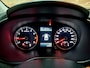 Kia Picanto 1.0 DPi Autom. GT-Line Camera Leder NL Auto All-in prijs + 12 mnd garantie.