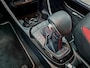 Kia Picanto 1.0 DPi Autom. GT-Line Camera Leder NL Auto All-in prijs + 12 mnd garantie.