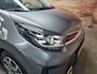 Kia Picanto 1.0 DPi Autom. GT-Line Camera Leder NL Auto All-in prijs + 12 mnd garantie.
