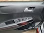 Kia Picanto 1.0 DPi Autom. GT-Line Camera Leder NL Auto All-in prijs + 12 mnd garantie.