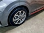 Kia Picanto 1.0 DPi Autom. GT-Line Camera Leder NL Auto All-in prijs + 12 mnd garantie.