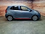 Kia Picanto 1.0 DPi Autom. GT-Line Camera Leder NL Auto All-in prijs + 12 mnd garantie.