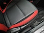 Kia Picanto 1.0 DPi Autom. GT-Line Camera Leder NL Auto All-in prijs + 12 mnd garantie.