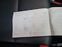 Kia Picanto 1.0 DPi Autom. GT-Line Camera Leder NL Auto All-in prijs + 12 mnd garantie.
