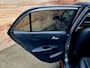 Kia Picanto 1.0 DPi Autom. GT-Line Camera Leder NL Auto All-in prijs + 12 mnd garantie.