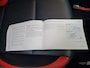 Kia Picanto 1.0 DPi Autom. GT-Line Camera Leder NL Auto All-in prijs + 12 mnd garantie.