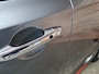 Kia Picanto 1.0 DPi Autom. GT-Line Camera Leder NL Auto All-in prijs + 12 mnd garantie.