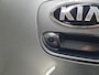 Kia Picanto 1.0 DPi Autom. GT-Line Camera Leder NL Auto All-in prijs + 12 mnd garantie.