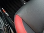 Kia Picanto 1.0 DPi Autom. GT-Line Camera Leder NL Auto All-in prijs + 12 mnd garantie.