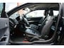 Volvo C30 2.5 T5 Summum 325PK STAGE 3 + volledige historie aantoonbaar