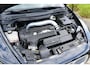 Volvo C30 2.5 T5 Summum 325PK STAGE 3 + volledige historie aantoonbaar