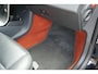 Volvo C30 2.5 T5 Summum 325PK STAGE 3 + volledige historie aantoonbaar