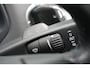 Volvo C30 2.5 T5 Summum 325PK STAGE 3 + volledige historie aantoonbaar