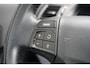 Volvo C30 2.5 T5 Summum 325PK STAGE 3 + volledige historie aantoonbaar
