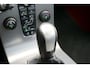 Volvo C30 2.5 T5 Summum 325PK STAGE 3 + volledige historie aantoonbaar