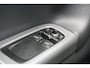 Volvo C30 2.5 T5 Summum 325PK STAGE 3 + volledige historie aantoonbaar