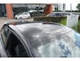 Volvo C30 2.5 T5 Summum 325PK STAGE 3 + volledige historie aantoonbaar