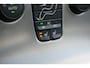 Volvo C30 2.5 T5 Summum 325PK STAGE 3 + volledige historie aantoonbaar