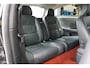 Volvo C30 2.5 T5 Summum 325PK STAGE 3 + volledige historie aantoonbaar