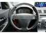 Volvo C30 2.5 T5 Summum 325PK STAGE 3 + volledige historie aantoonbaar