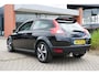 Volvo C30 2.5 T5 Summum 325PK STAGE 3 + volledige historie aantoonbaar