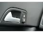 Volvo C30 2.5 T5 Summum 325PK STAGE 3 + volledige historie aantoonbaar