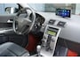 Volvo C30 2.5 T5 Summum 325PK STAGE 3 + volledige historie aantoonbaar