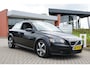 Volvo C30 2.5 T5 Summum 325PK STAGE 3 + volledige historie aantoonbaar