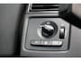 Volvo C30 2.5 T5 Summum 325PK STAGE 3 + volledige historie aantoonbaar