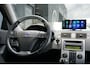 Volvo C30 2.5 T5 Summum 325PK STAGE 3 + volledige historie aantoonbaar