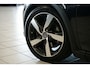 Volvo C30 2.5 T5 Summum 325PK STAGE 3 + volledige historie aantoonbaar