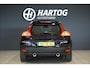 Volvo C30 2.5 T5 Summum 325PK STAGE 3 + volledige historie aantoonbaar