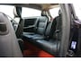 Volvo C30 2.5 T5 Summum 325PK STAGE 3 + volledige historie aantoonbaar